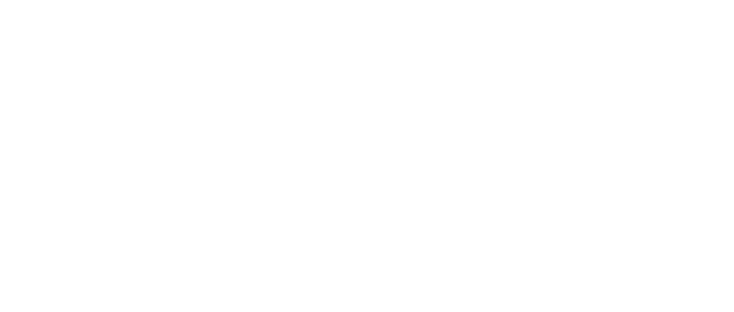 Vista App